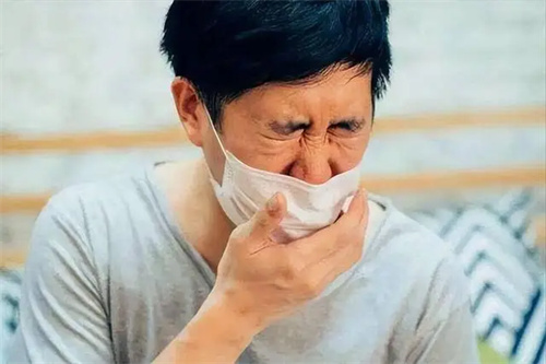 图片细节说明